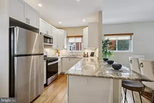 3509 Astoria Rd, Kensington, MD 20895 - Photo 11