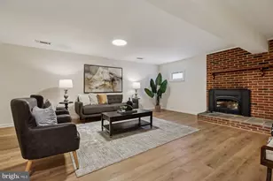 3509 Astoria Rd, Kensington, MD 20895 - Photo 33