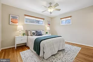 3509 Astoria Rd, Kensington, MD 20895 - Photo 25