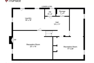 3509 Astoria Rd, Kensington, MD 20895 - Photo 43