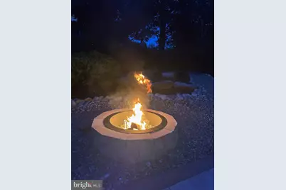 3509 Astoria Road, Kensington, MD 20895 - Photo 5