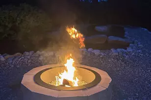 3509 Astoria Rd, Kensington, MD 20895 - Photo 5