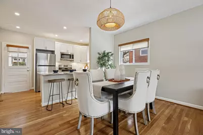 3509 Astoria Road, Kensington, MD 20895 - Photo 19