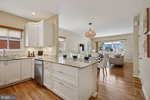 3509 Astoria Rd, Kensington, MD 20895 - Photo 19