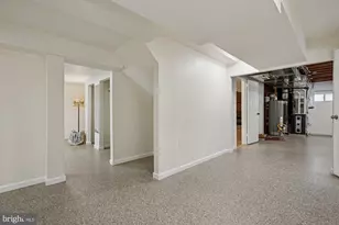 3509 Astoria Rd, Kensington, MD 20895 - Photo 41