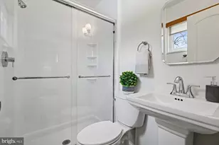 3509 Astoria Rd, Kensington, MD 20895 - Photo 27