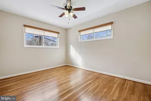 3509 Astoria Rd, Kensington, MD 20895 - Photo 23