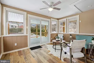 3509 Astoria Rd, Kensington, MD 20895 - Photo 7