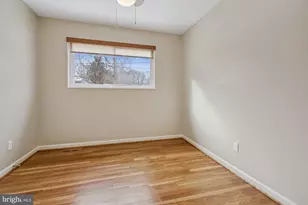 3509 Astoria Rd, Kensington, MD 20895 - Photo 25