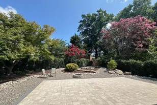 3509 Astoria Rd, Kensington, MD 20895 - Photo 3