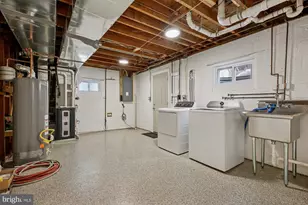 3509 Astoria Rd, Kensington, MD 20895 - Photo 39