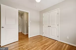 3509 Astoria Rd, Kensington, MD 20895 - Photo 19