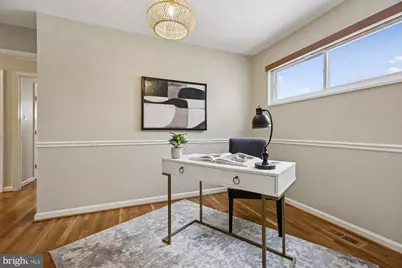 3509 Astoria Road, Kensington, MD 20895 - Photo 23