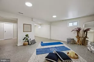 3509 Astoria Rd, Kensington, MD 20895 - Photo 33