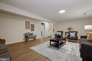 3509 Astoria Rd, Kensington, MD 20895 - Photo 35