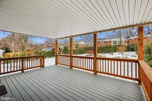 3509 Astoria Rd, Kensington, MD 20895 - Photo 9