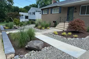 3509 Astoria Rd, Kensington, MD 20895 - Photo 45