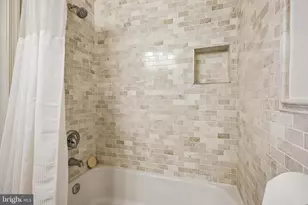 3509 Astoria Rd, Kensington, MD 20895 - Photo 27