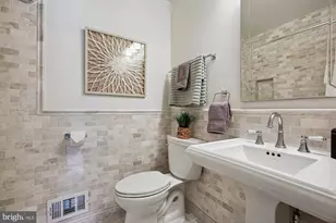 3509 Astoria Rd, Kensington, MD 20895 - Photo 21