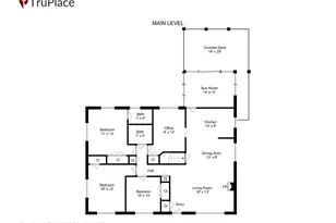 3509 Astoria Rd, Kensington, MD 20895 - Photo 41