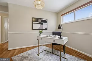 3509 Astoria Rd, Kensington, MD 20895 - Photo 13