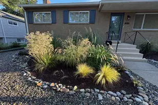 3509 Astoria Rd, Kensington, MD 20895 - Photo 1