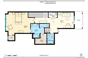 16210 Connors Wy, Rockville, MD 20855 - Photo 39