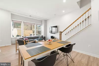 16210 Connors Way #57, Rockville, MD 20855 - Photo 11