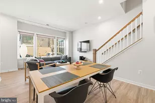 16210 Connors Wy, Rockville, MD 20855 - Photo 11