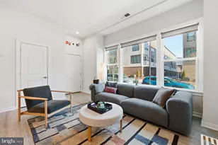 16210 Connors Wy, Rockville, MD 20855 - Photo 5