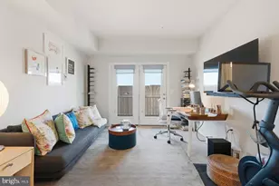 16210 Connors Wy, Rockville, MD 20855 - Photo 17