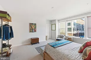 16210 Connors Wy, Rockville, MD 20855 - Photo 27