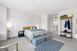 16210 Connors Wy, Rockville, MD 20855 - Photo 31