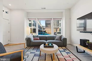 16210 Connors Wy, Rockville, MD 20855 - Photo 15