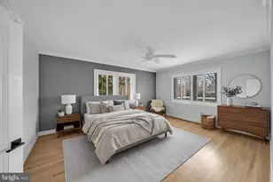 5306 Bradley Blvd, Bethesda, MD 20814 - Photo 23