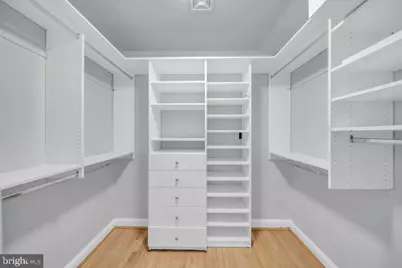 5306 Bradley Boulevard, Bethesda, MD 20814 - Photo 21