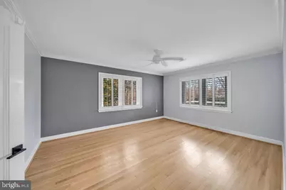 5306 Bradley Boulevard, Bethesda, MD 20814 - Photo 43