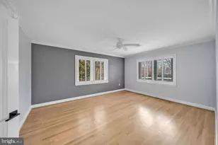 5306 Bradley Blvd, Bethesda, MD 20814 - Photo 43