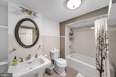 5306 Bradley Boulevard, Bethesda, MD 20814 - Photo 47