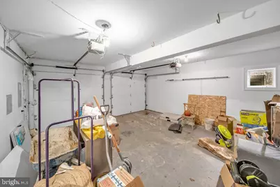 5306 Bradley Boulevard, Bethesda, MD 20814 - Photo 47