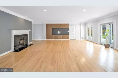 5306 Bradley Boulevard, Bethesda, MD 20814 - Photo 29