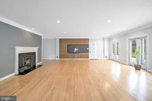 5306 Bradley Blvd, Bethesda, MD 20814 - Photo 29