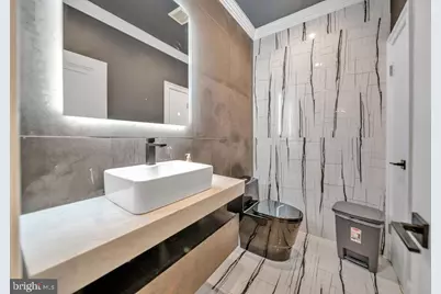 5306 Bradley Boulevard, Bethesda, MD 20814 - Photo 45