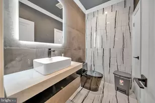 5306 Bradley Blvd, Bethesda, MD 20814 - Photo 45