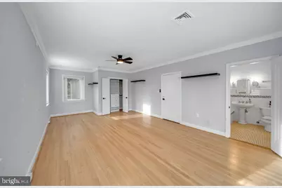 5306 Bradley Boulevard, Bethesda, MD 20814 - Photo 41