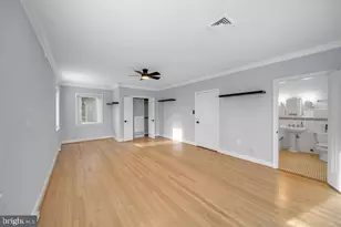 5306 Bradley Blvd, Bethesda, MD 20814 - Photo 41