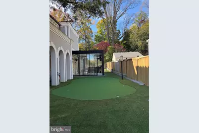 5306 Bradley Boulevard, Bethesda, MD 20814 - Photo 37