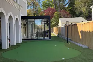 5306 Bradley Blvd, Bethesda, MD 20814 - Photo 37