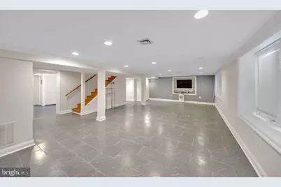 5306 Bradley Boulevard, Bethesda, MD 20814 - Photo 39