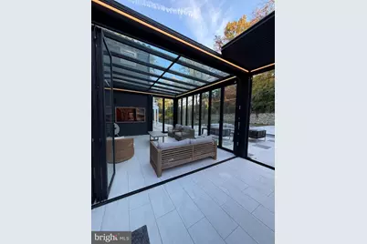 5306 Bradley Boulevard, Bethesda, MD 20814 - Photo 35